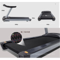 DC 5.0HP Home Electric Treadmill with CE & RoHS (998)